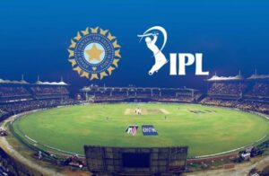 11 Players who got their national breakthrough from IPL performances