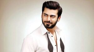 Birthday Special: Unknown Facts about Fawad Afzal Khan on his 39th Birthday