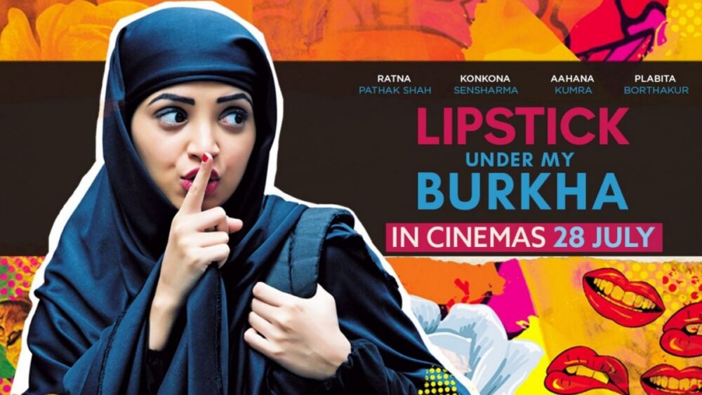 Where stories are stars: Low budget bollywood movies making it to blockbuster hits.