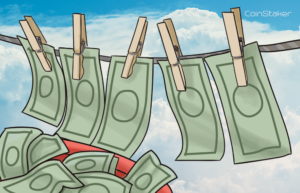 Money laundering 101: How it is done in India