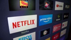 Censorship of OTT platforms: Will it affect the young spectators?