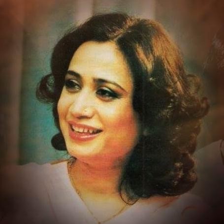 Remembering "Paro" of Urdu Literature: Parveen Shakir