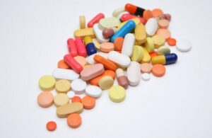 China aggressively gaining stake in the global pharma market. Where does it leave India?