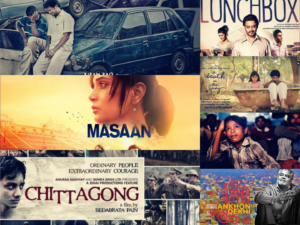 9 Underrated Bollywood Movies That Are Actually Phenomenal