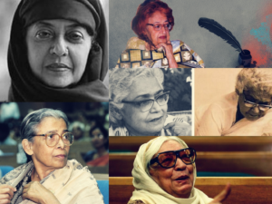 Five Indian Female Short Story Writers You Shouldn’t Miss