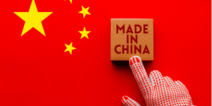 Boycott Chinese Products: What Changed in India Since 2020