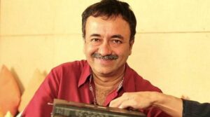 Rajkumar Hirani Movies: All 6 Films From Munna Bhai to Dunki