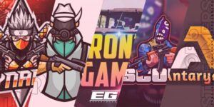 10 Best PUBG Mobile Streamers In India