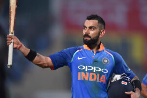 Happy Birthday Virat Kohli: 16 lesser-known facts about the Indian Cricket Captain