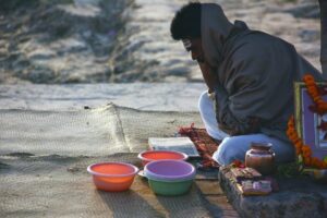 8 Professional Beggars in India Who Might Be Richer Than You: