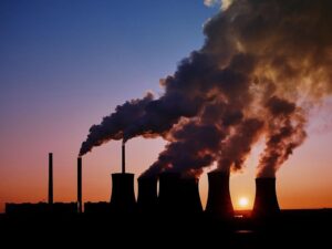 National Pollution Control Day 2020: Objectives and Key Facts