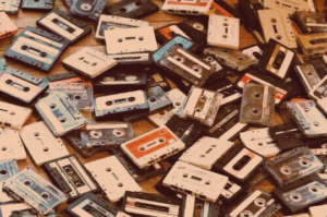 15 Best Songs From Indian OTT Space