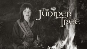 The Juniper Tree- A review and revivification of a classic movie.