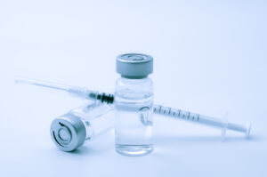 New Zealand To Provide Free COVID-19 Vaccines To Its Citizens And To Its Neighboring Nations As Well