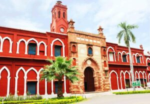 Is AMU a Secular University? Minority Status Explained