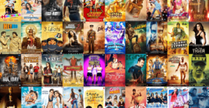 12 Times Bollywood Made The Mistakes We Failed To Notice
