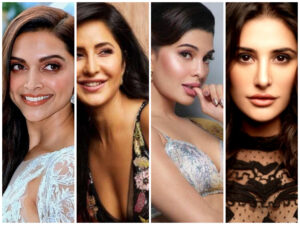 10 Bollywood Stars and Their Other Citizenship