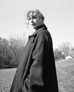 Once again, Taylor Swift saved 2020: Surprise album ‘Evermore’ praised by fans