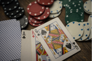 What Casino Slots Pay the Best and Ways to Win Them