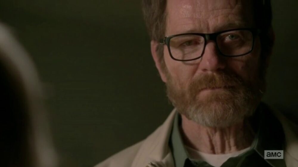 6 of the best Walter White quotes from ‘Breaking Bad’ that makes it undoubtedly the greatest TV show of all time.