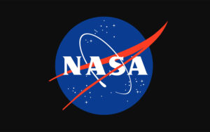 10 Most Amazing Findings Of NASA