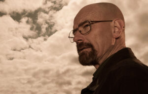 6 of the best Walter White quotes from ‘Breaking Bad’ that makes it undoubtedly the greatest TV show of all time.