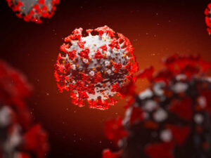 Covid-19 Update: India’s Double Mutant Coronavirus variant and Delhi struggling with under 4th Covid wave