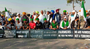 Two More Farmers died Of Cardiac Arrest At Tikri Border in past 24 Hours