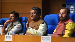 GoM lays out a strategy overhauling the government’s media and public outreach