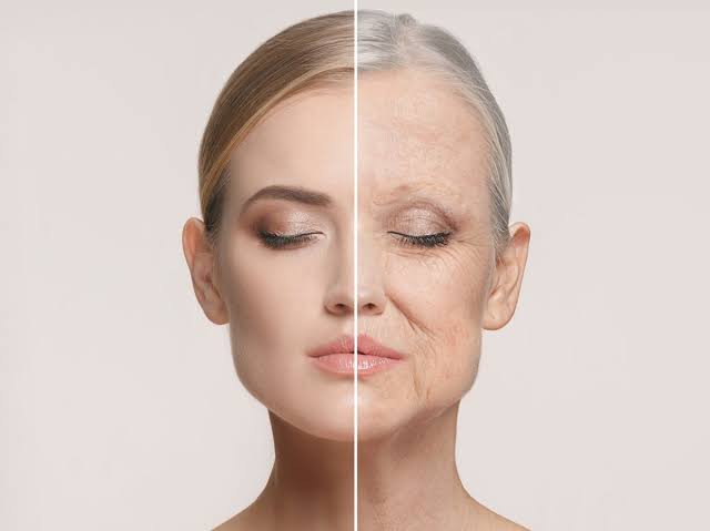Scientists From Israel Claim To Find The Anti-Ageing Process In Humans