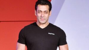 Happy Birthday Salman Khan: 10 all time superhit dialogues of Sallu Bhai