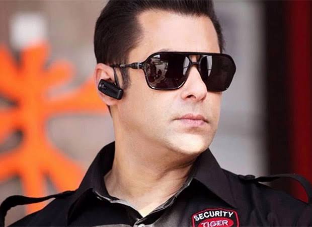 Happy Birthday Salman Khan: 10 all time superhit dialogues of Sallu Bhai