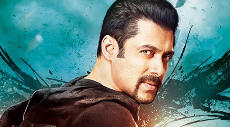 Happy Birthday Salman Khan: 10 all time superhit dialogues of Sallu Bhai