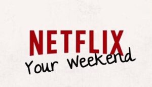 7 Suspense Psychological Thriller Movies To Watch This Weekend On Netflix