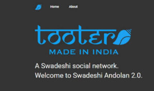 10 Famous Indian Personalities Who Can Be Found On ‘Tooter’, the desi Twitter