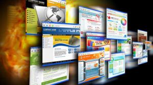 20 Underrated Websites you Might Want to Know