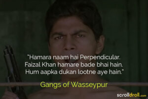 8 Of The Craziest Stories Of How Actors Landed Their Most Iconic Roles