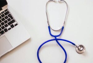 Now, Doctor Is One Video Call Away For Patients