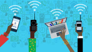 10 ways the internet era changed our lives forever