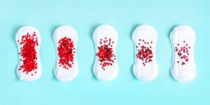 If Fathers Could Talk To Their Daughters About Menstruation, World Would Have More Compassionate Men