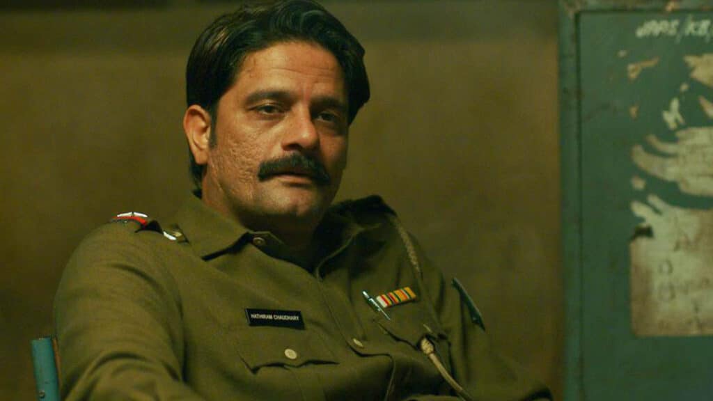 10 Hindi Web Series That Released During the Lockdown Are These Actors Of Same Age?