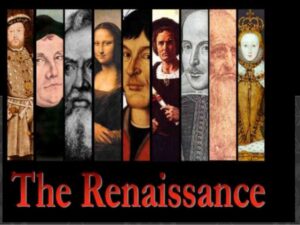 10 Most Famous Renaissance Paintings