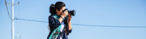 Female Journalists and Online Bully: A Problem Spilling Offline