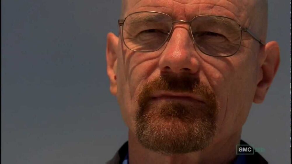 6 of the best Walter White quotes from ‘Breaking Bad’ that makes it undoubtedly the greatest TV show of all time.