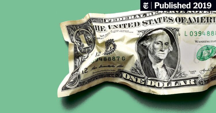 5 Companies that turned the tide : Sold for a dollar now worth a fortune