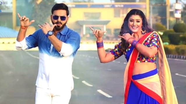 Misogyny, Sexism, Objectification- Bhojpuri Songs Leave No-Holds-Barred 