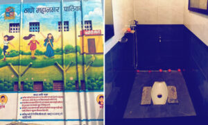 Thane Period Room: What It Is and Why It Matters for Women