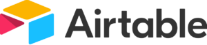 StartUp: Airtable