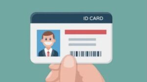 Bhopal: The first in India to issue ID cards for the third gender