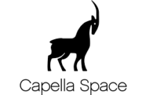 StartUp: Capella Space